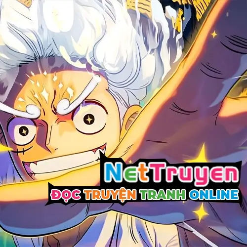 NetTruyen - Trang đọc truyện tranh online miễn phí, cập nhật manga manhwa mới nhất 2025